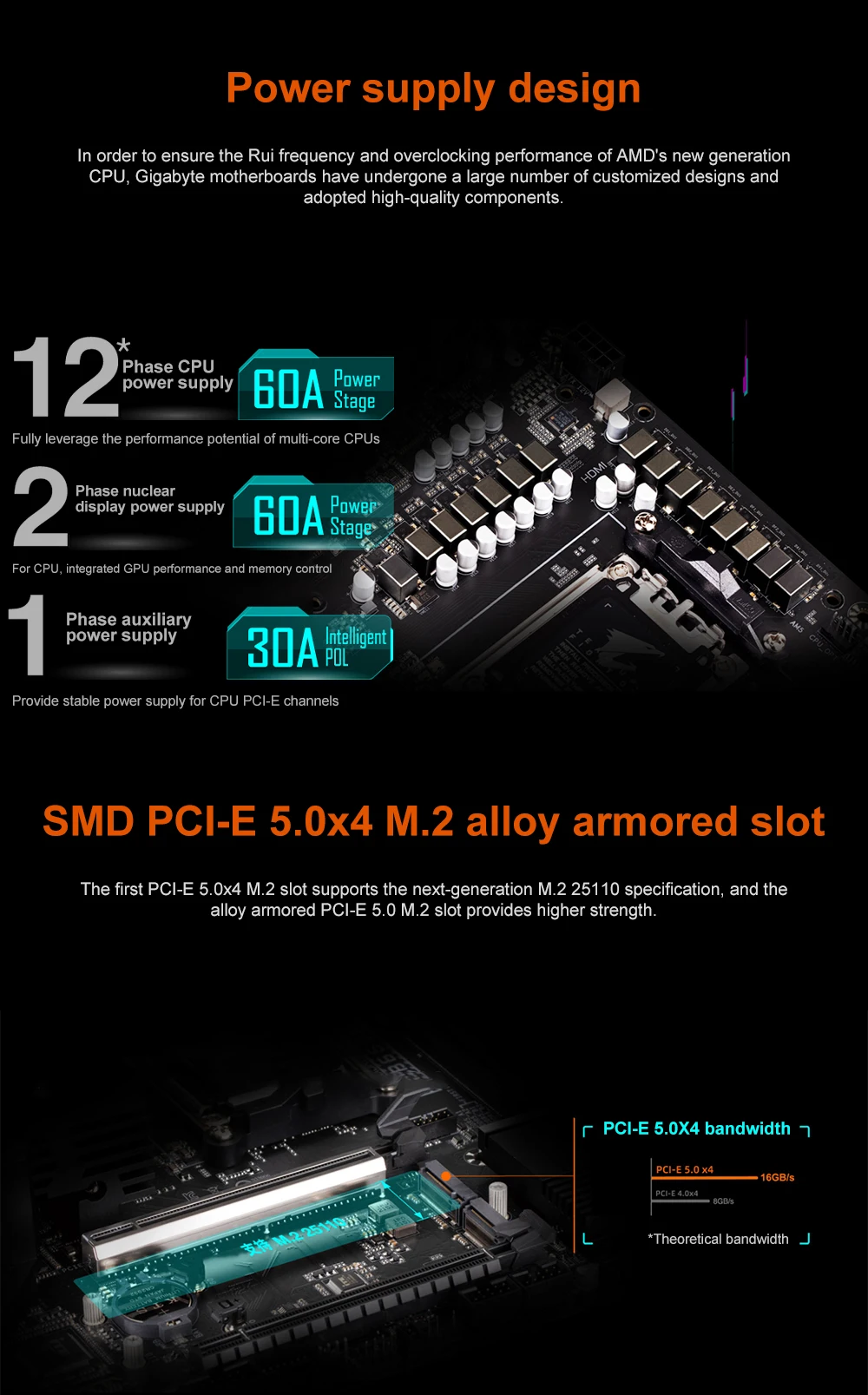 Ryzen7 9700x b650m ddr5 32gb 5200mhz セット Amazon.com: INLAND AMD Ryzen 7 9700X 8-Core 16-Thread