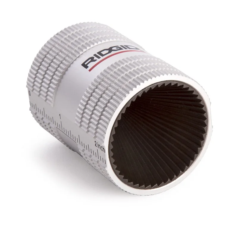 ridgid-29983-model-223s-inner-outer-copper-and-stainless-steel-tubing-and-pipe-reamer-small
