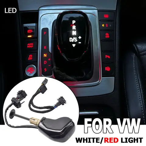 10 best sales vw gear knob - №9