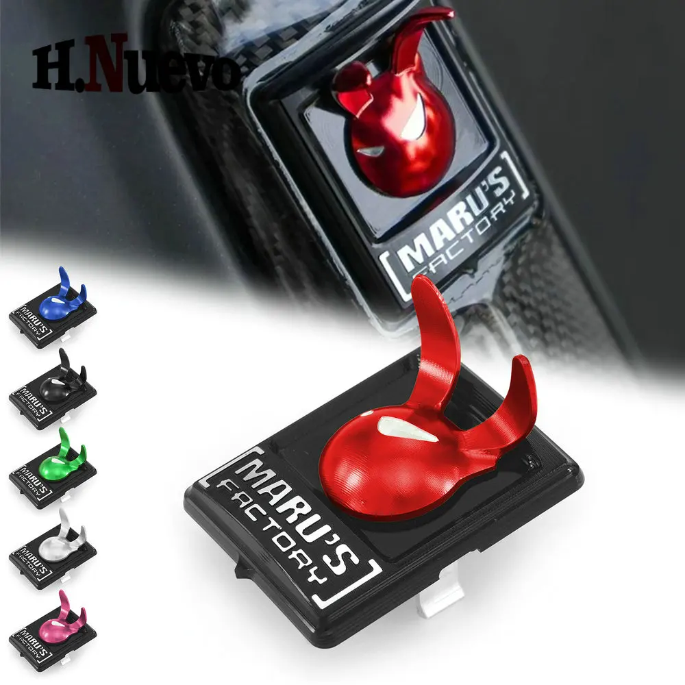 

Compaitible With Vespa Spring150 LXV150 GTS300 GTV250 300 Modified Tie Decoration Cover Nameplate Motorcycle Accessories