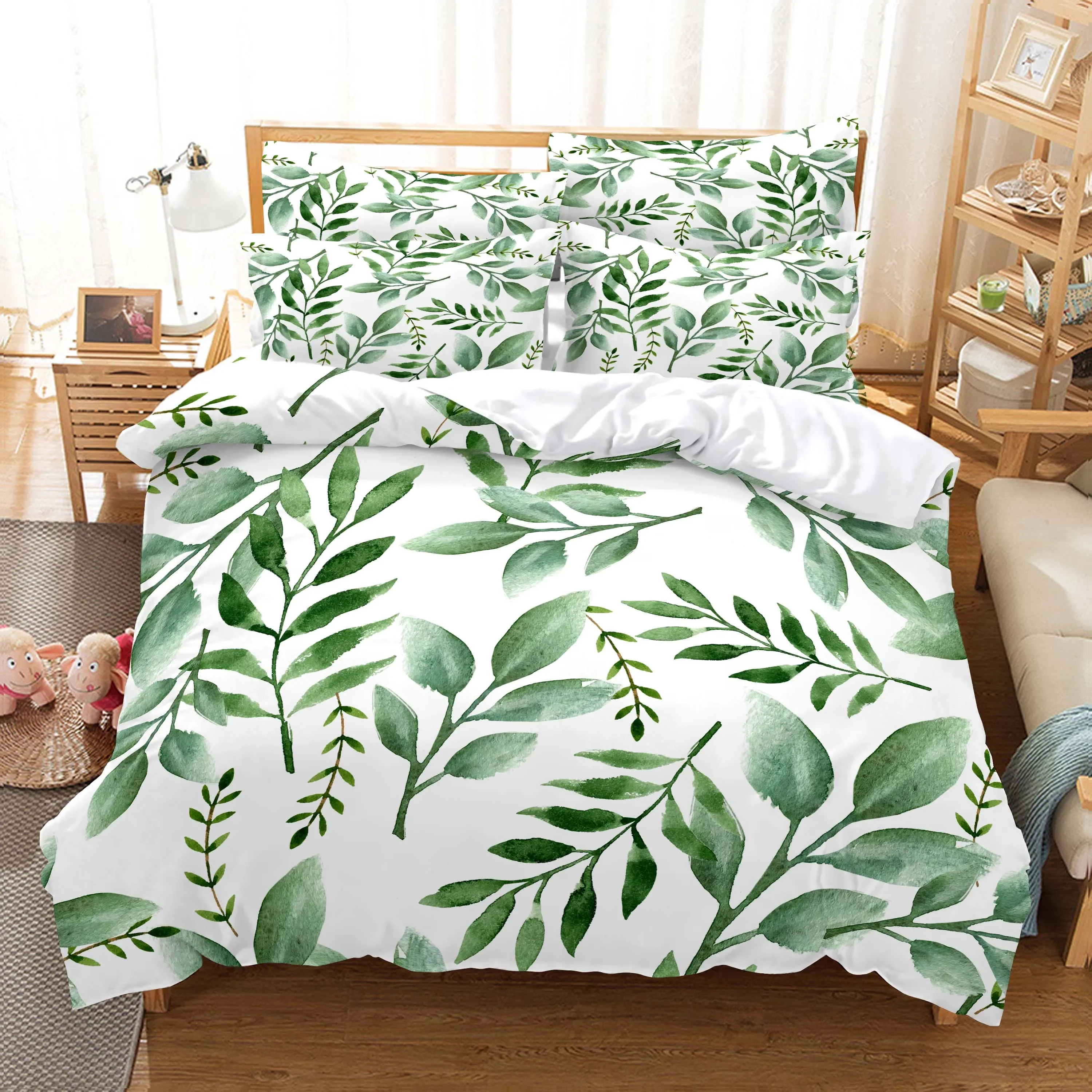 200x200 ชุดเครื่องนอนผู้ใหญ่เด - Hot Home Of Textiles บทวิจารณ์และราคา