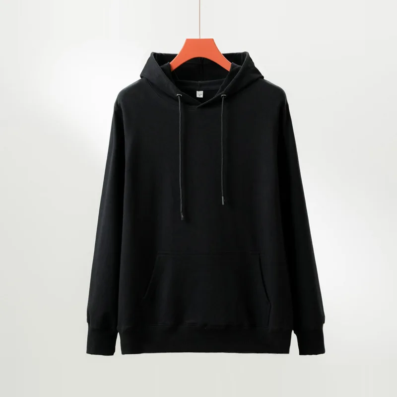 

Hoodies Men Sweatshirts Youth Student Hoodie Fashion Hip Hop Loose Ovesized Hoodies Streetwear Sweatshirt Logo Print Free Hoody