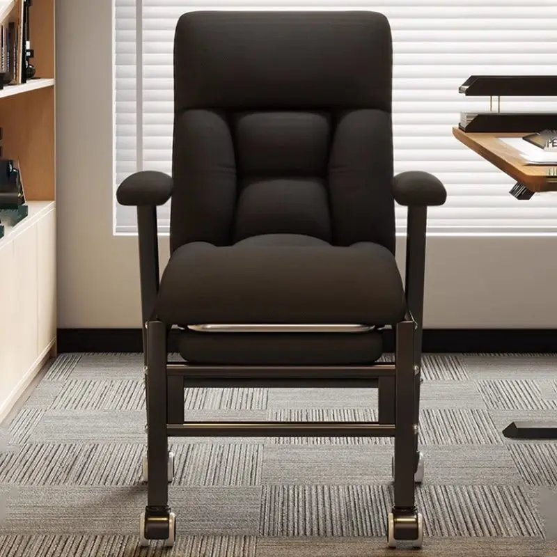 Thumbnail 3 - #24 Latest Recliner Chairs Offers