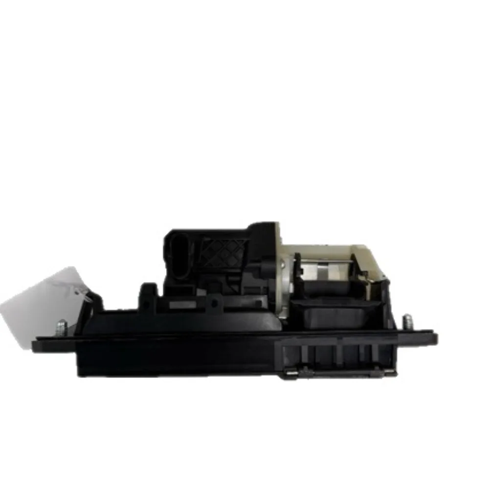 A2227500893 Electric Tailgate Switch Assembly with Camera Compatible with Mercedes W205 W222 W117