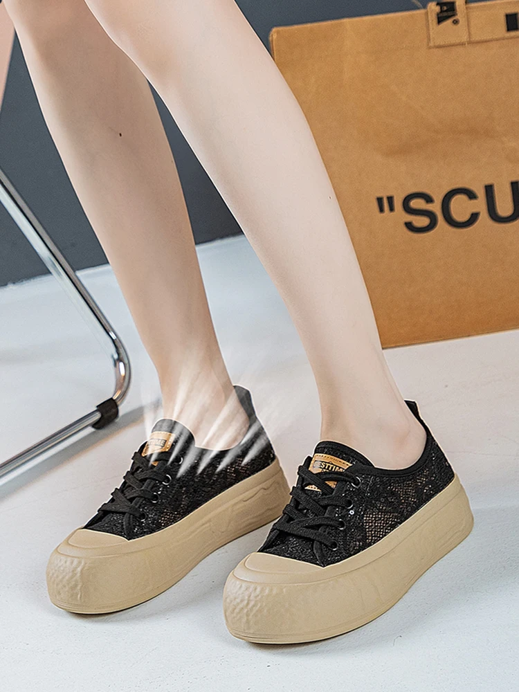 women's-fishing-shoe-2026-new-thin-single-net-breathable-thick-bottom-large-size-shoes-41-to-43-summer-mesh-shoes-fashionable