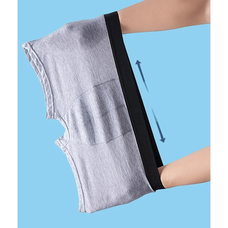Thumbnail 4 - #12 Latest Underwear Offers