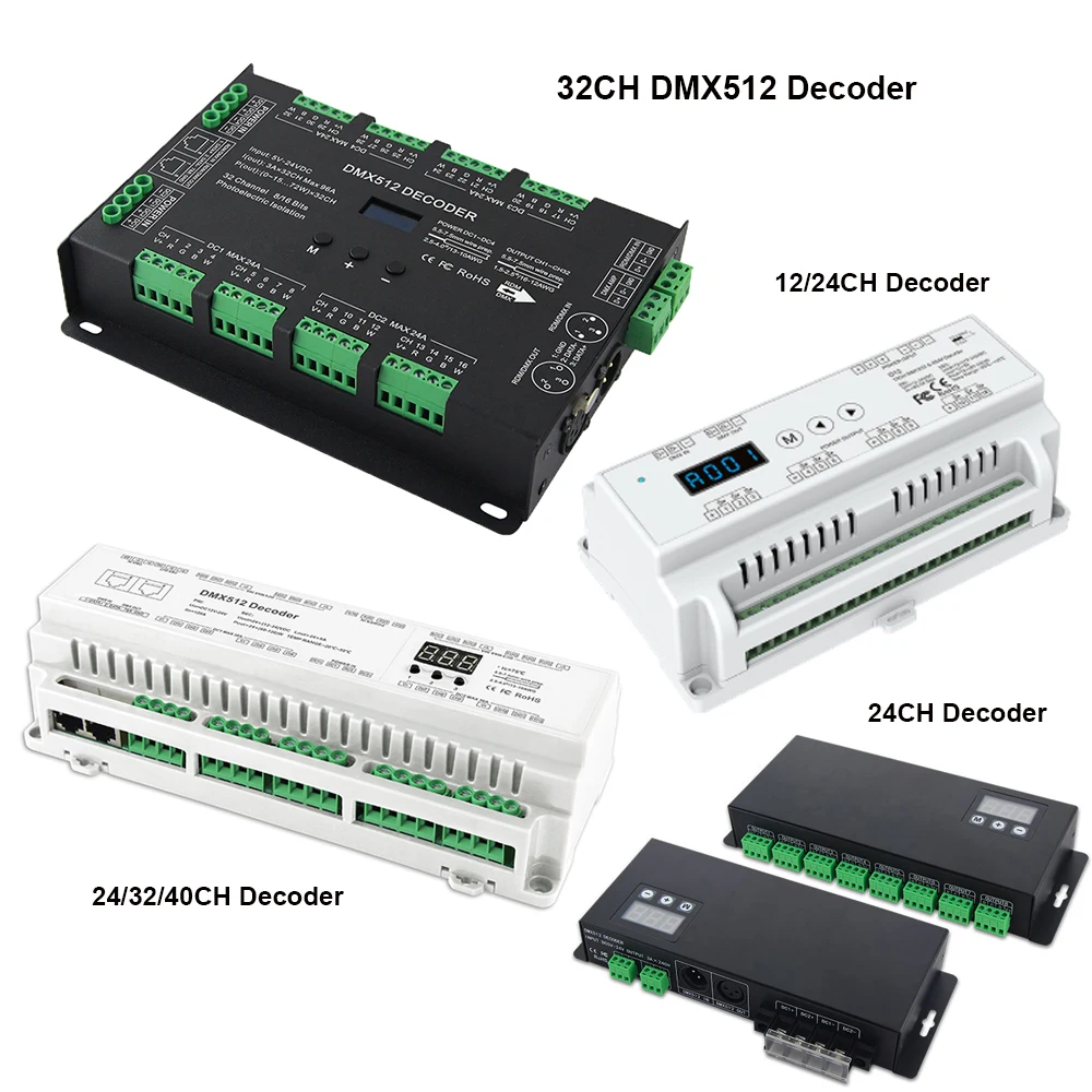 decodificador-led-dmx-controlador-esclavo-dmx512-para-tira-de-luz-rgb-rgbw-dc5-24v-24ch-32ch-40-canales-luz-de-escenario-con-pantalla-digital