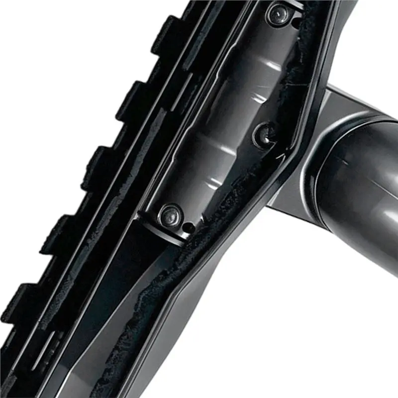 【recommandation】pieces-detachees-pour-aspirateurs-dyson-modeles-cy22-cy23-et-c