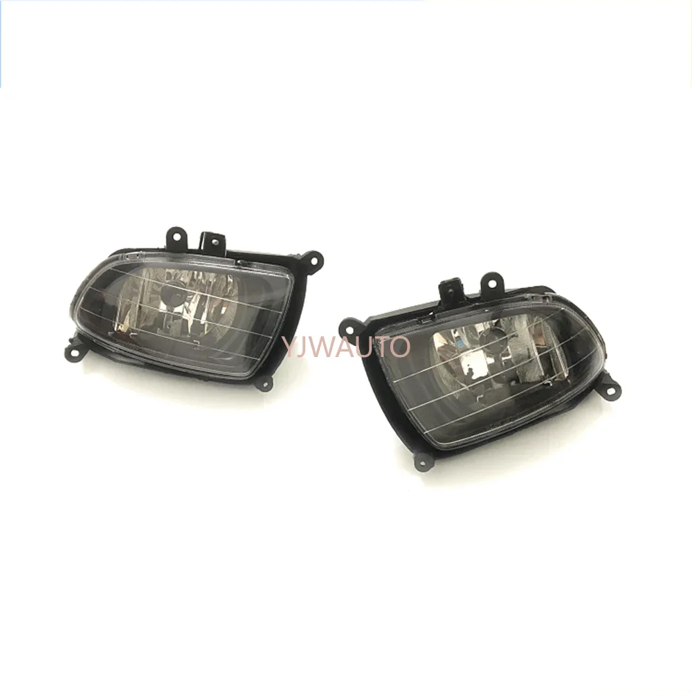 

Для Kia Cerato 2008 2009 2010 2011 2012 противотуманные фары автомобиля противотуманные фары авто сигнальная лампа передний бампер решетка противотуманные фары в сборе