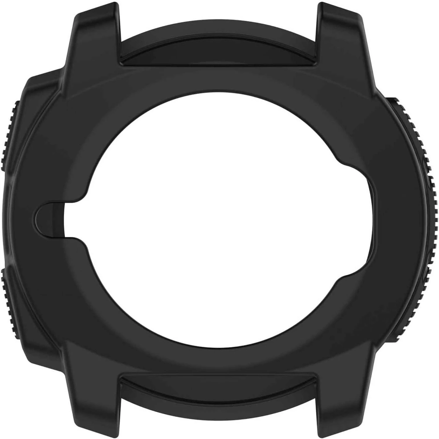 Protective Soft Silicone Case for Instinct Smart Watch