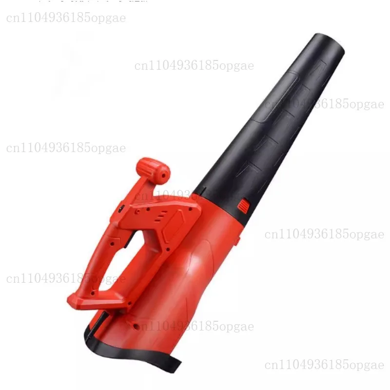 

Портативный фен мощностью 5000 Вт