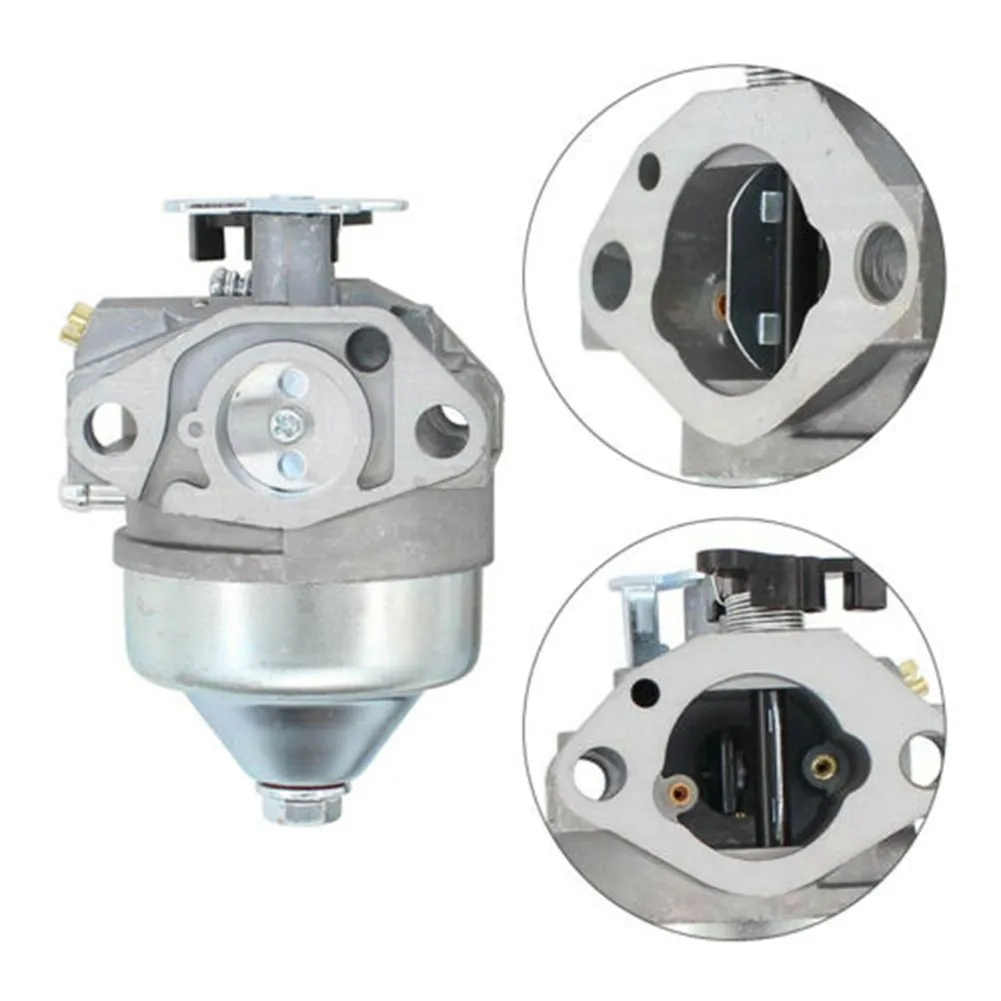 Карбюратор для двигателя HONDA GCV190 GC190 16100Z0Y853 16100Z0Y851 16100-Z0Y-813 16100-Z0Y-812 16100-Z0Y-003 16100-Z0Y-811