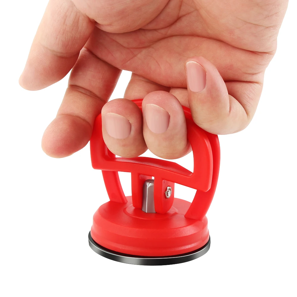 كوب صغير لإصلاح دنت السيارة ، يناسب كرايسلر سيبرن ، فويجر ، إطلاق نار متقاطع ، ساب 9-3 ، 9-5 ، شفط ، 93 ، سيتران ، أسترا ، هالة ، كرايسلر