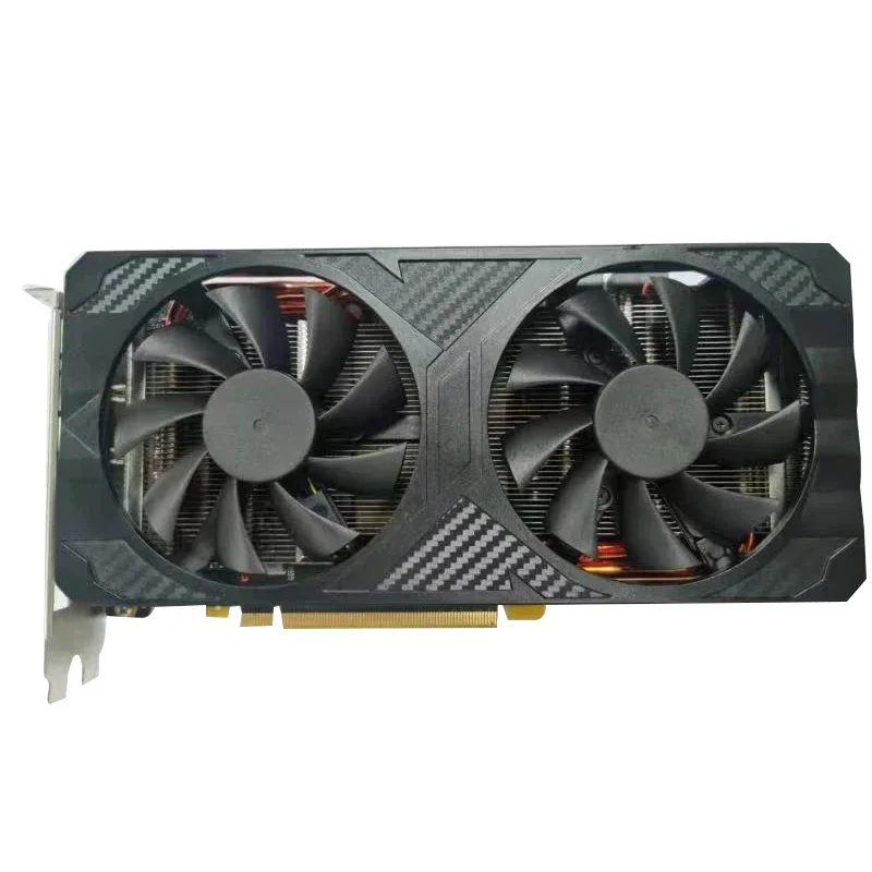 placa de video grafica placas gpu 8gb rtx 3060m 3070m 3080 3090 pronto 01