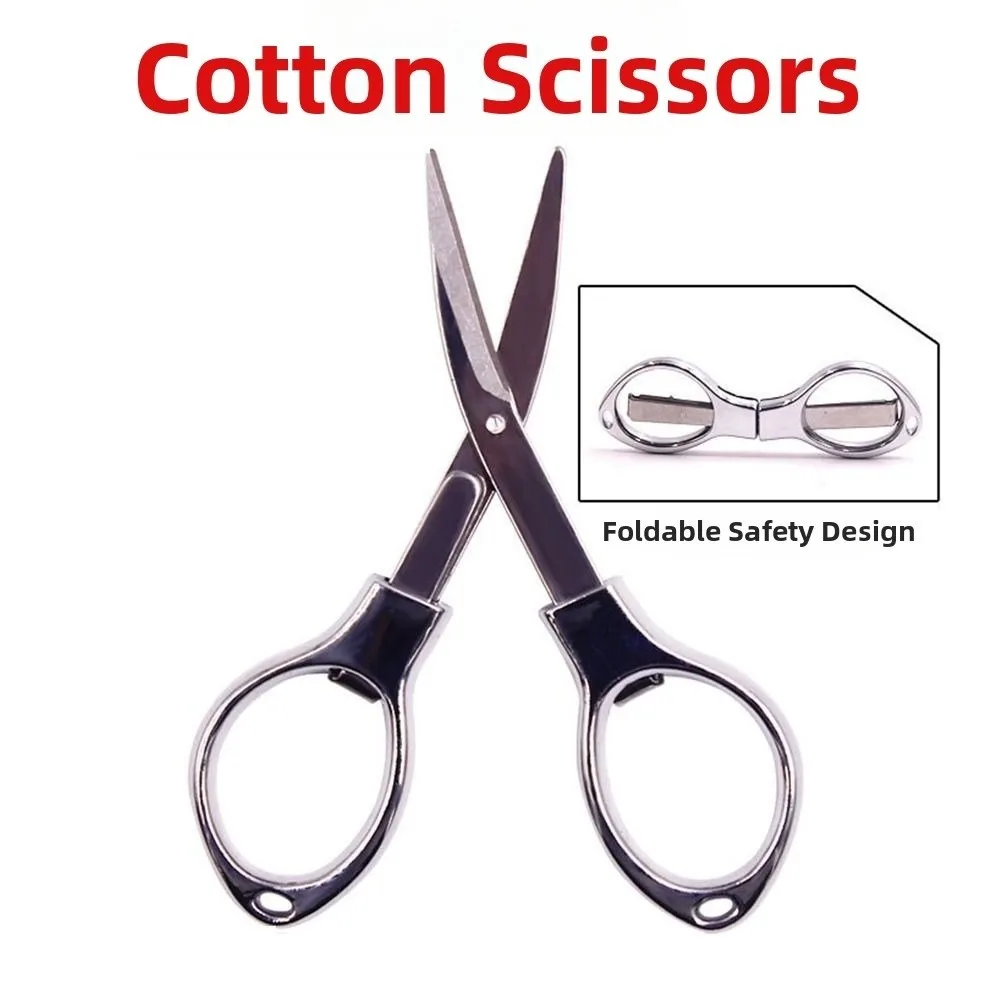 

9Pcs/set 9 in 1 Artistic Repair Tool Kit Winding Rod Curved Tweezers Blacksmith Tool Set T-shaped Screwdriver Ceramic Tweezers