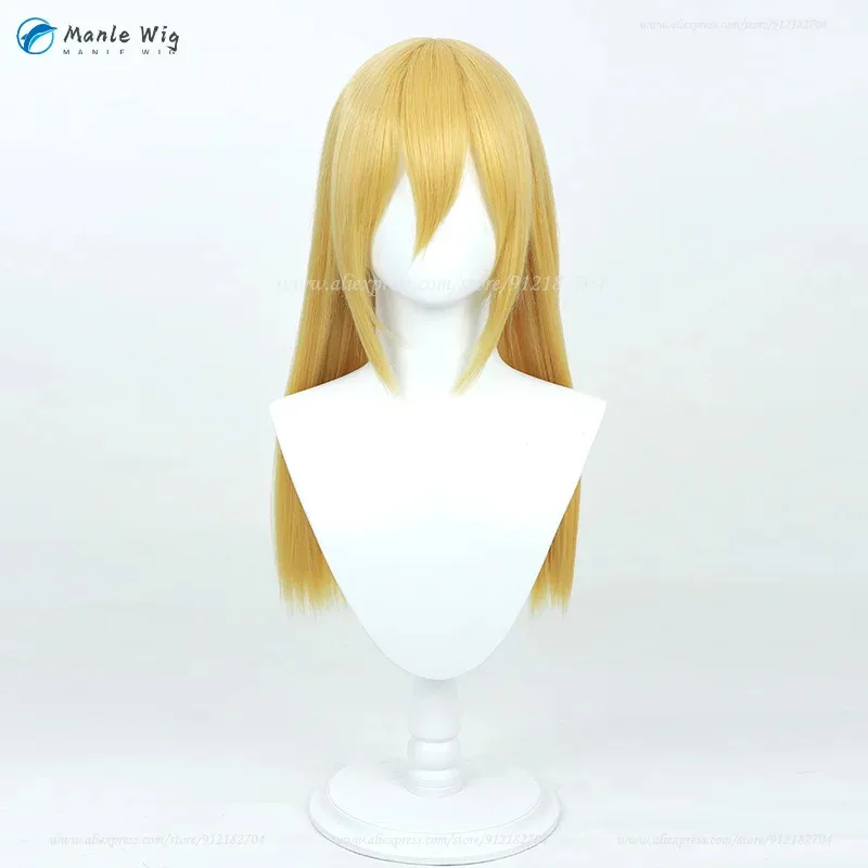 Anime Historia Reis… - image