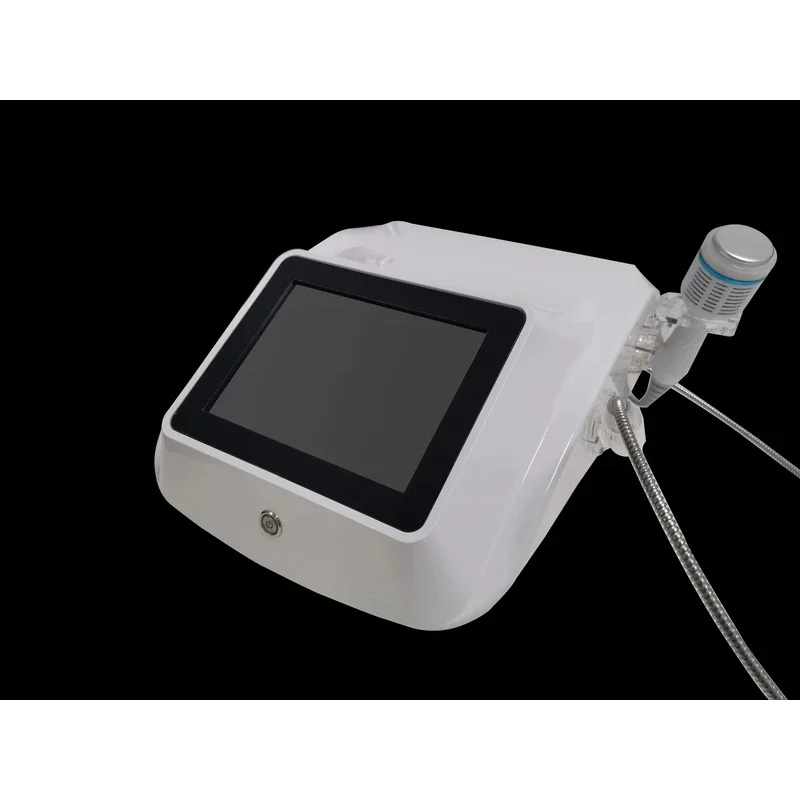 

Для удаления грибка ногтей, варикозного расширения вен и вен-паука: лазерная машина 5-в-1 980 нм.