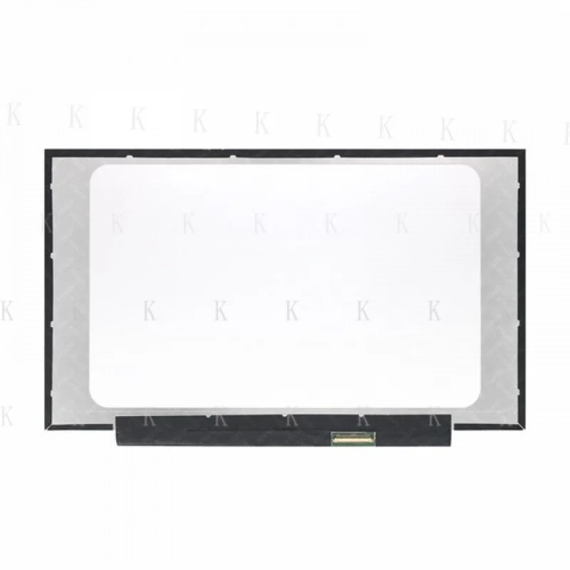 C    HD LCD Touch Screen Digitizer Display for HP 14-dk0053od 14-dk0022wm 14-dk0028wm