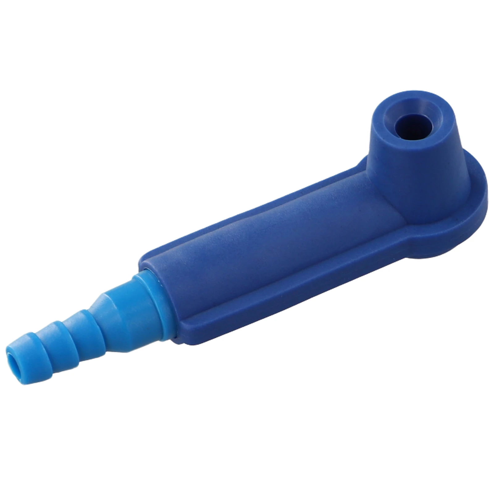 

1Pc Car Brake Fluid Array Exchange Replace Tool Clutch Oil Exchange Pump 68mm Oil Bleeder Equipment Brake Repairing Tool