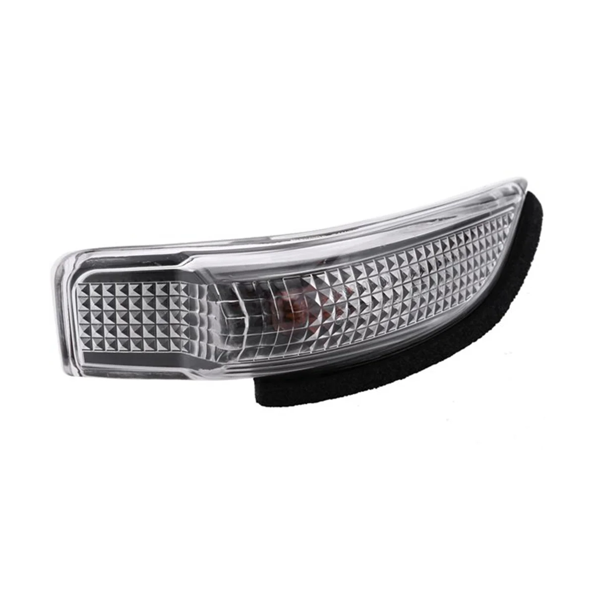 

8174052050 Front Left Rearview Side Mirror Turn Signal Indicator Light for Toyota Corolla Camry Yaris Prius C Avalon