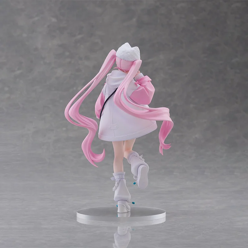 【100-original】-personnages-furyu-piapro-hatsune-miku-tenitol-tenitol-petit-sakura-style-cool-h-19cm-kit-de-garage-cadeaux-jouets