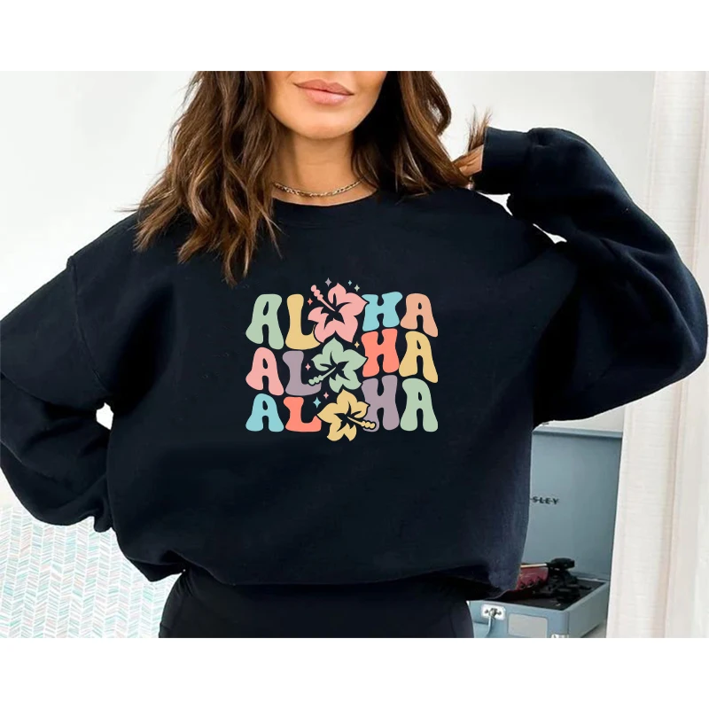 Pegatina de flores con estampado colorido para ropa, pegatinas térmicas para camiseta, parche solar para niñas pequeñas a la moda, parche para