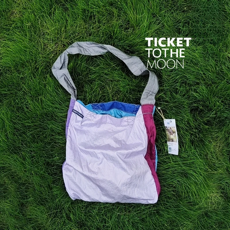 ultra-lightweight-outdoor-travel-crossbody-bag-unisex-single-shoulder-sling-bag-for-hiking-and-camping-trips