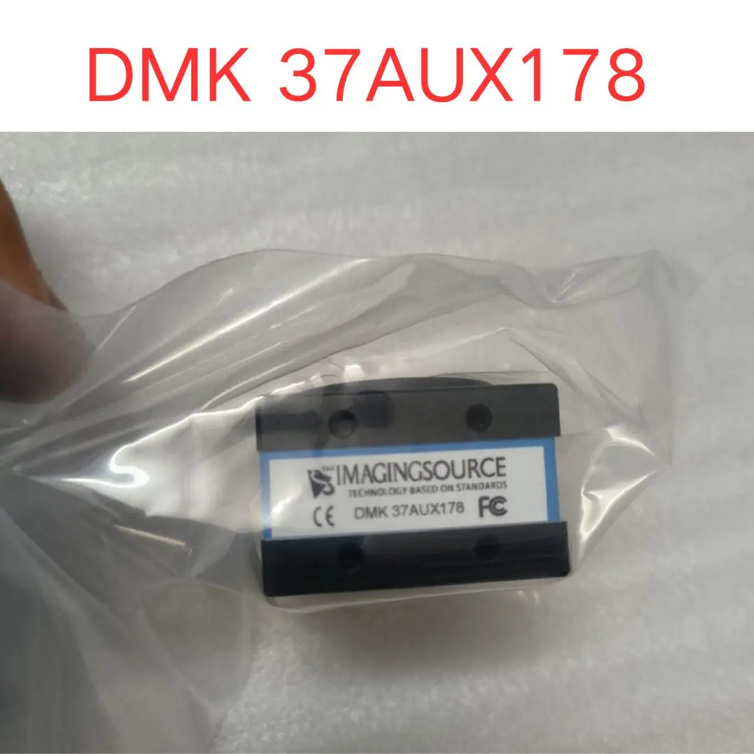 

Промышленная камера DMK37AUX178, проверена, исправна. Быстрая доставка. DMK 37AUX178