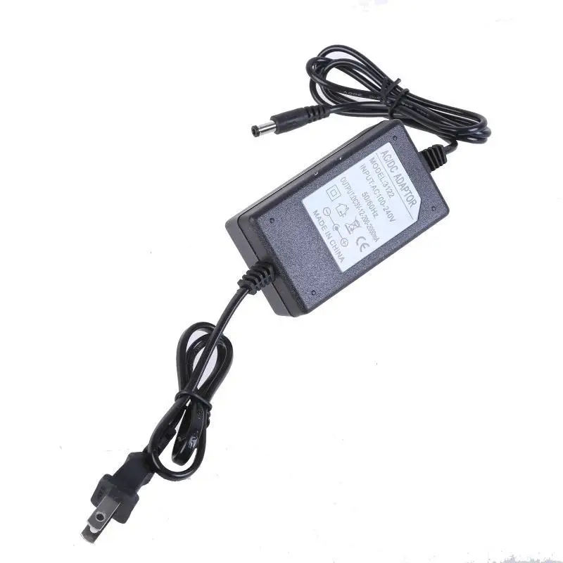 652F 6W أنبوب تنفيس مروحة العادم السقف تنظيف الهواء منفاخ التعزيز #2