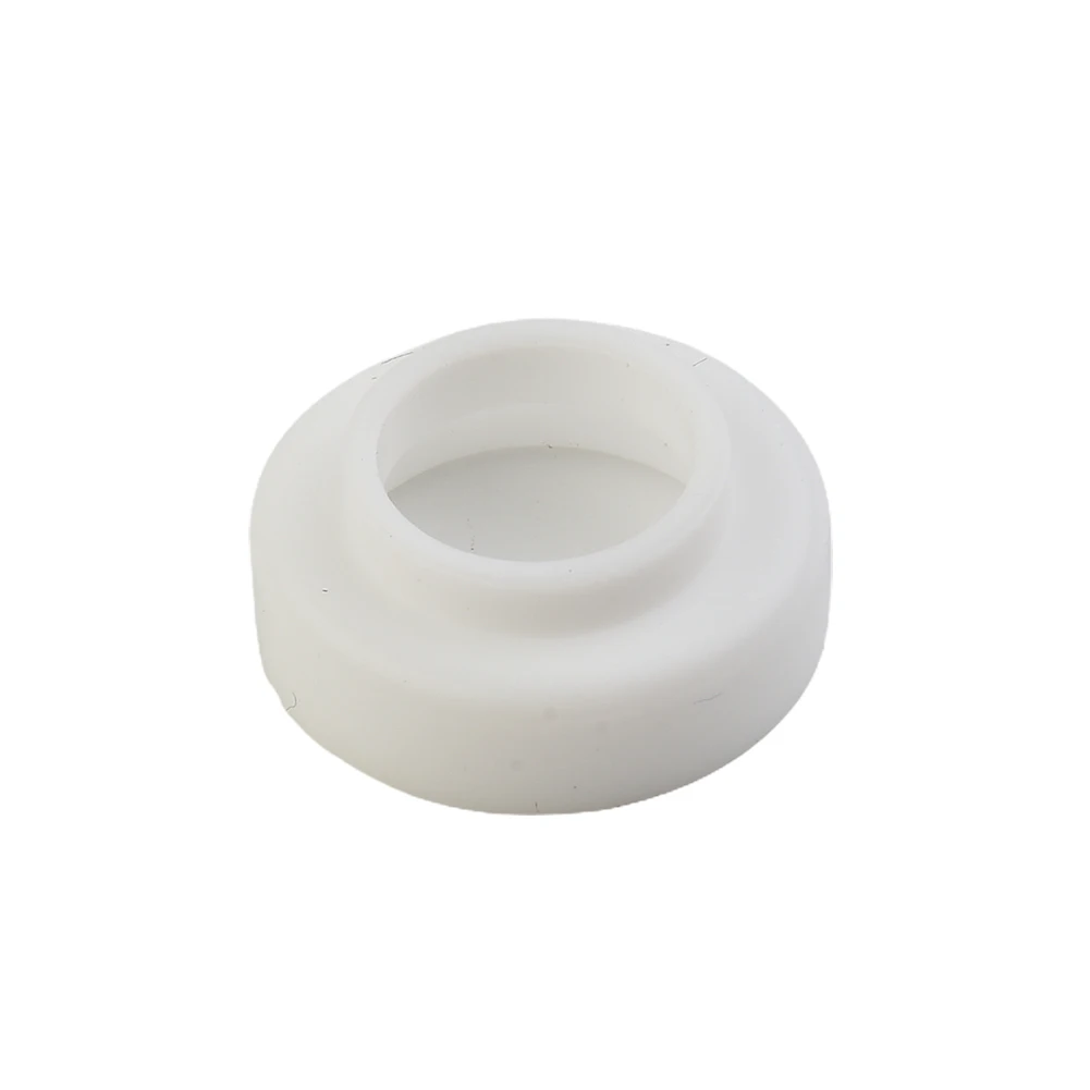 

Прочные газовые линзы, Комплект запчастей из термостойкого стекла, газовые линзы, изоляторы, колпачки для корпуса, газовые линзы, уплотнительные кольца, уплотнительные кольца