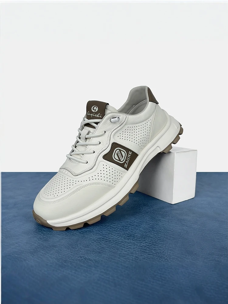 Men's Casual Sport … - image