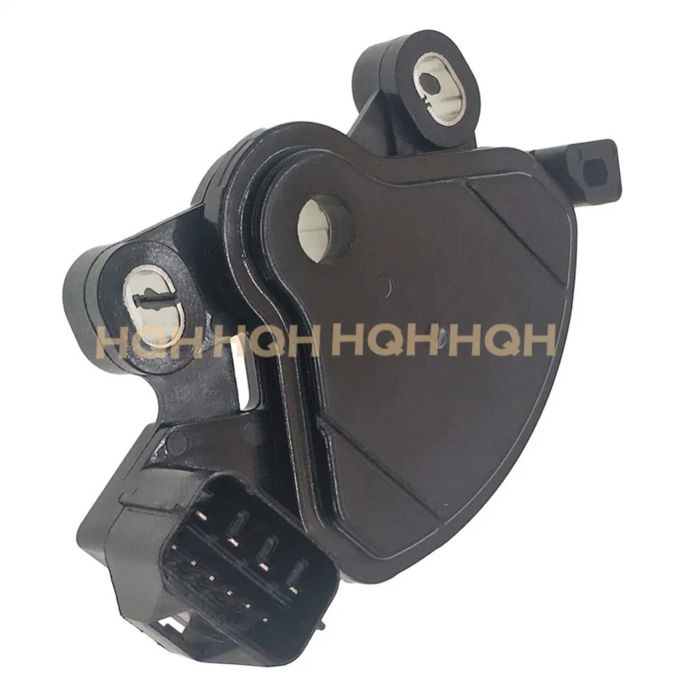 

HQH нейтральный предохранительный переключатель передач для Hyundai Elantra 2004-2016 42700-39055 42700-39055-A