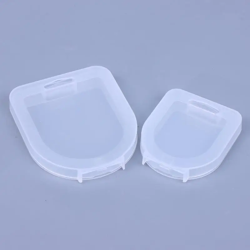 Hot Sale Camera Lens Filter Case Camera Filter Pouches Filter Pack Secure And Convenient Accommodates Filter Sizes 37mm-82mm