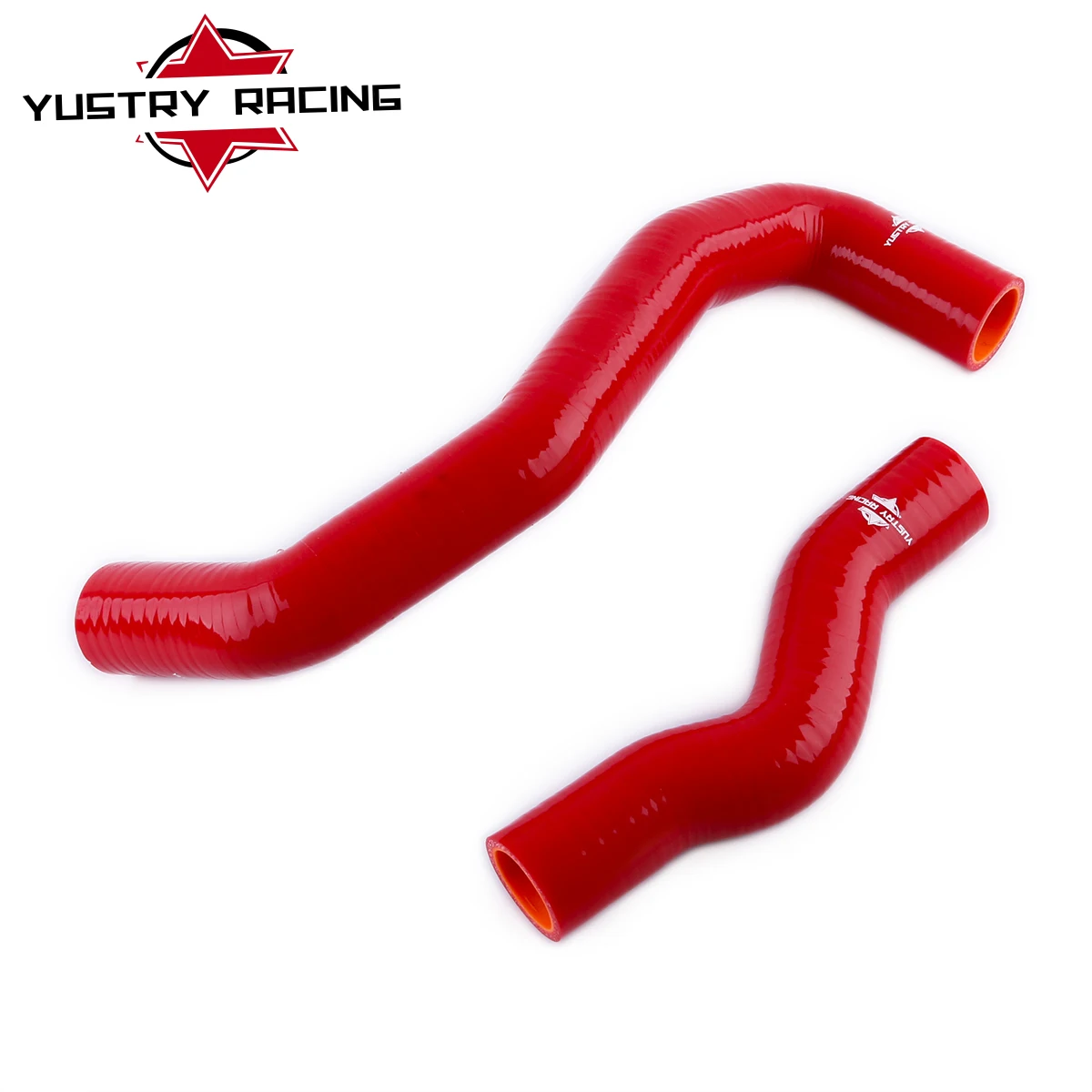 Silicone Radiator Hose Kit Fit 2003-2006 Nissan 350Z Z33 Infiniti G35 V35 VQ35DE 2004 2005