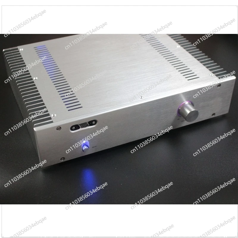 For Class A Scaffolding Amplifier MOS Tube Amplifier Gall Machine Sound Quality Pure Handmade