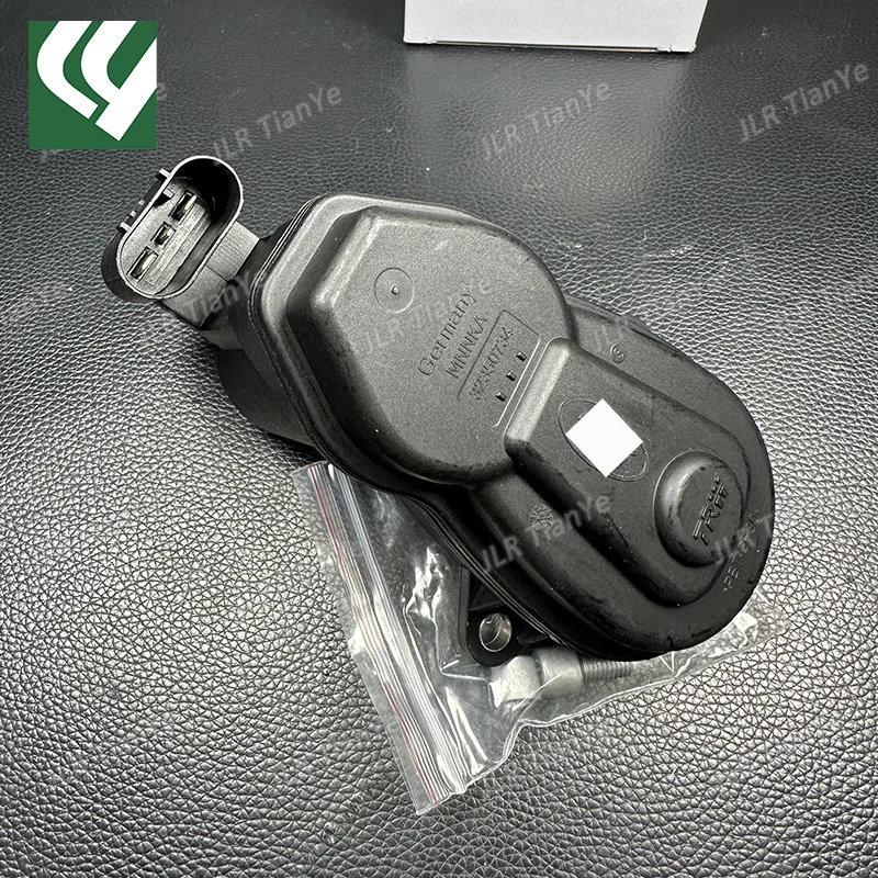 Estacionamento Brake Motor, Adequado para Range Rover, LR036573