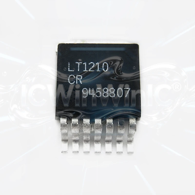 3-50PCS LT1210CR LT1210 DG406DYZ DG406DY DG406 TEA1751T TEA1751LT TEA1751T/N1 AT89C4051-24SU AT89C4051 FR207 1N4007