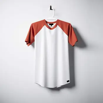 10 best sales Elbise askıları toptan - №6