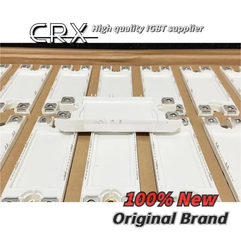 

F4-50R12MS4 F4-50R12KS4 F4-75R12MS4 F4-75R12KS4 IGBT