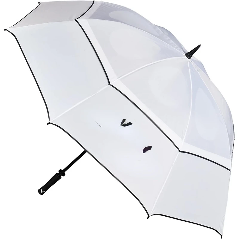 Golf 2022 64 Inch Umbrella