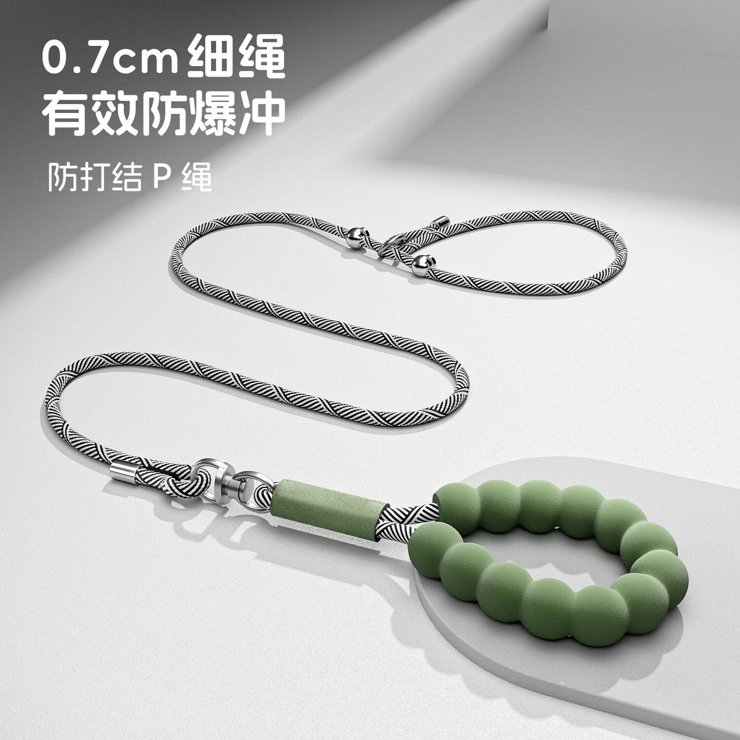 Explosion Proof Dog Skin for Dog Leash Training on Large and Medium-sized Vehicles