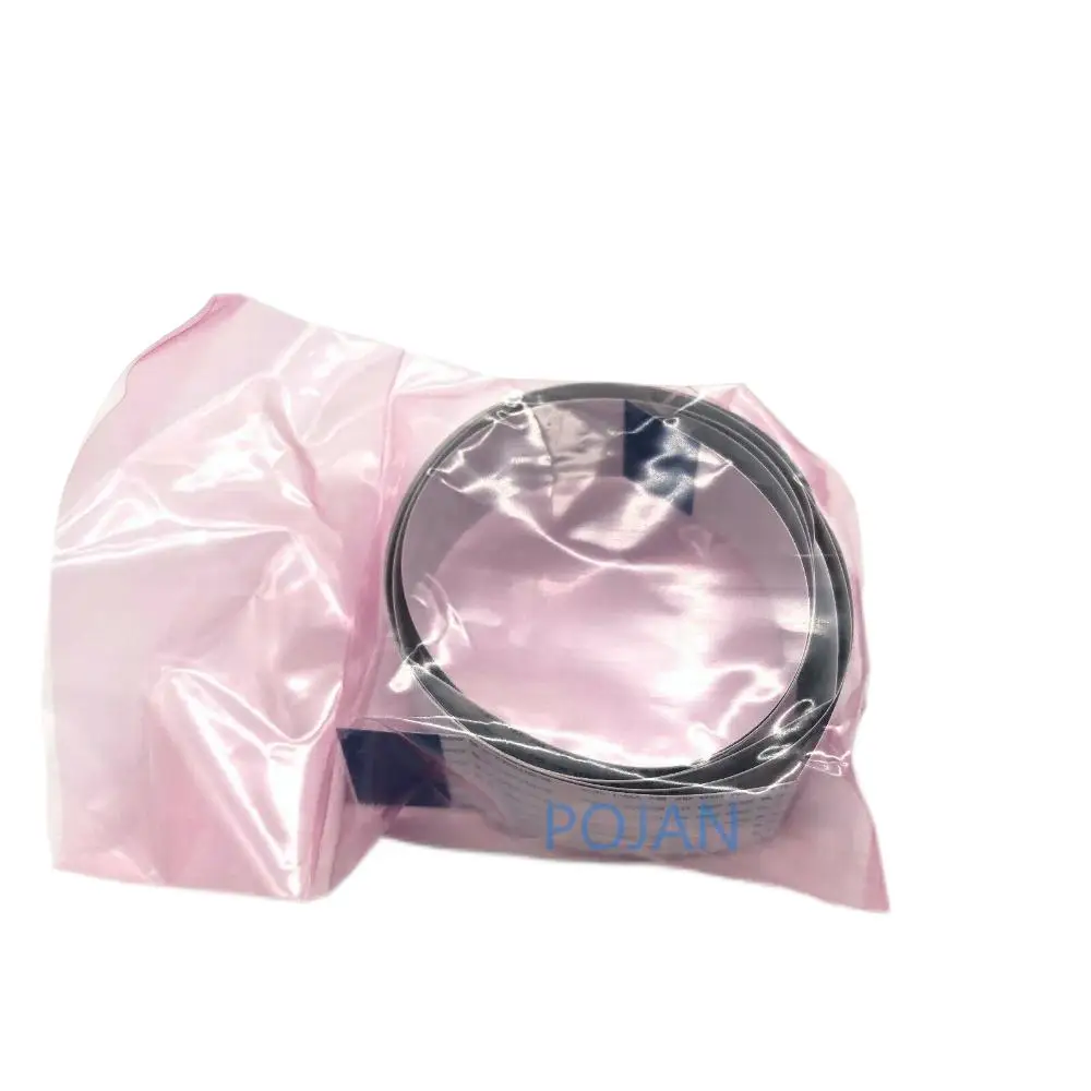 

Кабель POJAN Q6651-60269 OMAS, совместимый с DesignJet Z6100, Z6200, Z6100PS, L25500, Z6600, Z6800