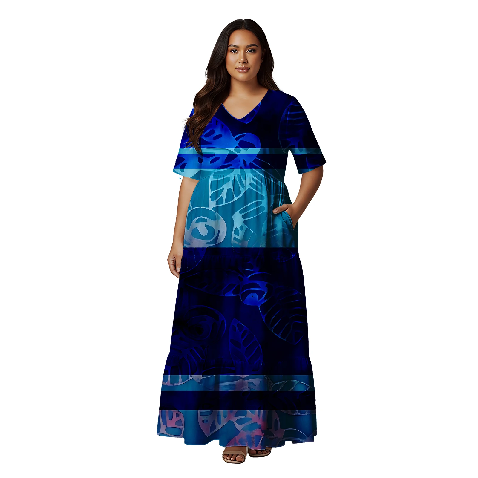 Tonga fiji imagem personalizad - Women'S Fashion Dresses Images avaliação e preço