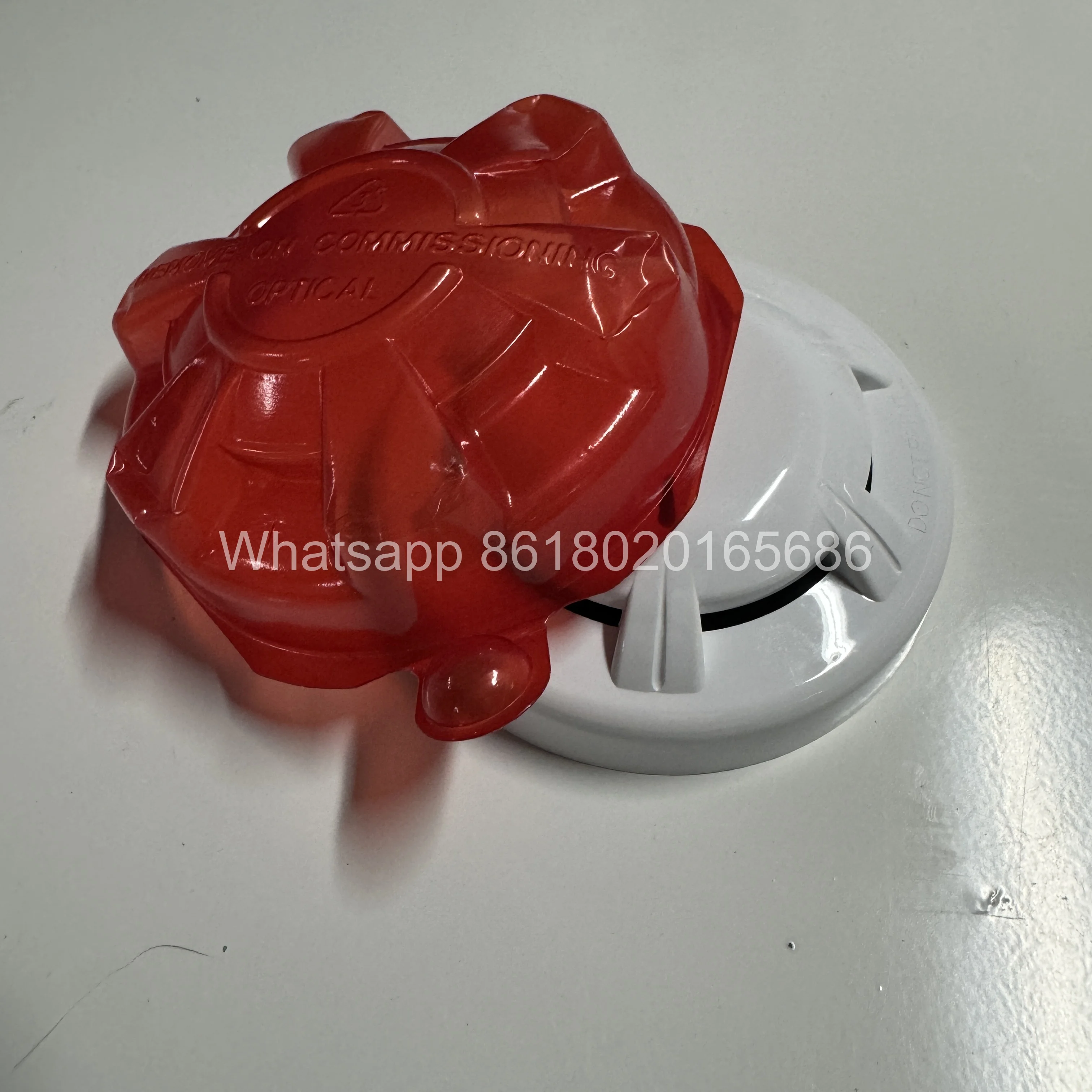 APOP-42003-MAR OP-42003-MAR Optics Relé