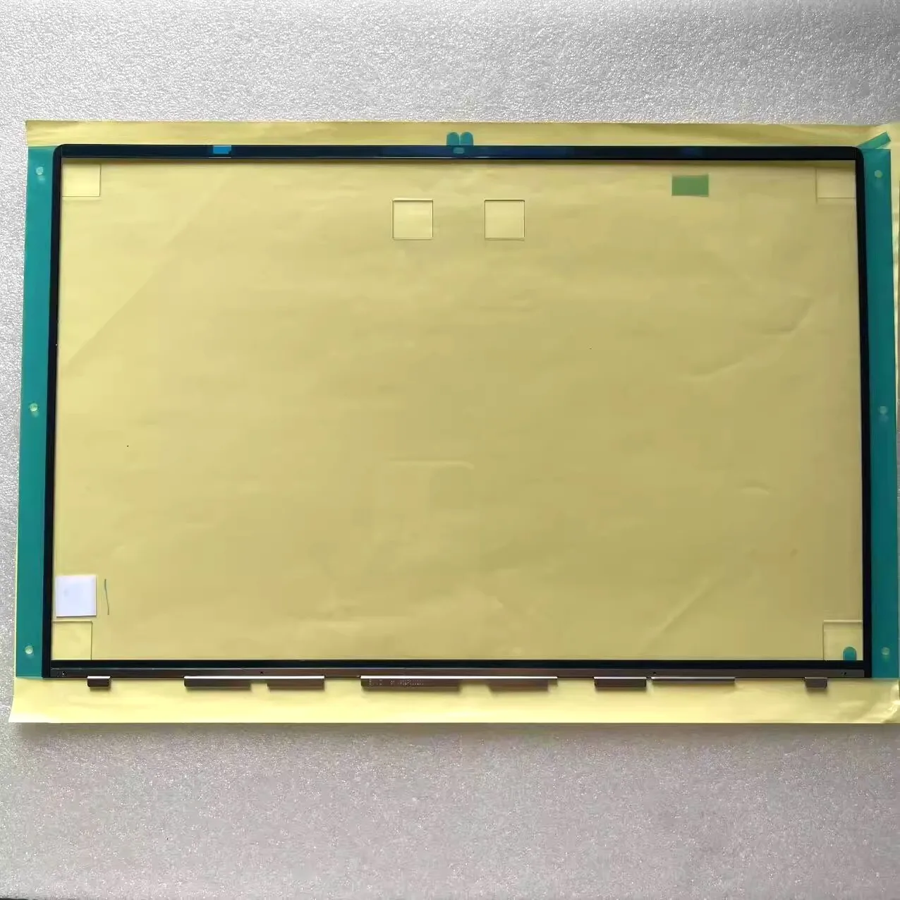 

0FD2M5 New LCD Front Bezel B Cover Frame For Dell Latitude 9430 2-in-1 Laptop