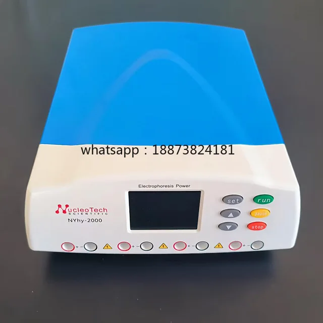 Versatile Competitive Pricing Temperature-Regulated Rapid Charge Model fast shipping