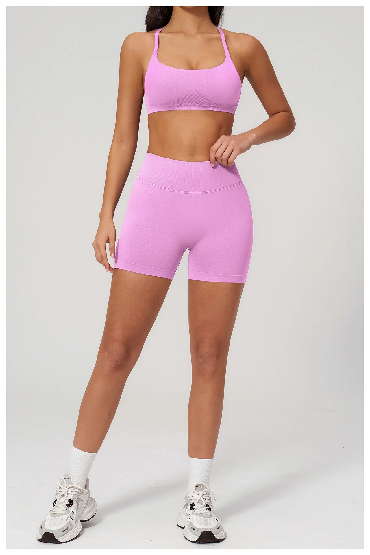 Light pink (13).jpg