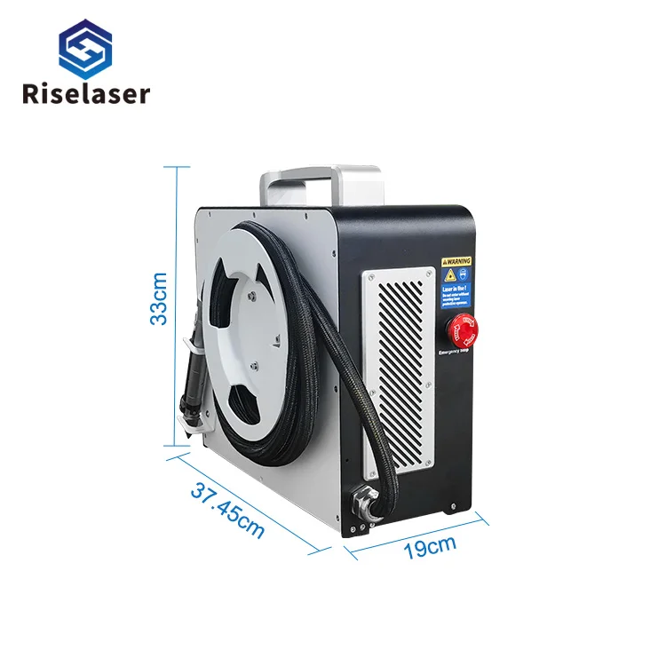 Briefcase Design Po…