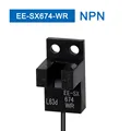 EE-SX674-WR