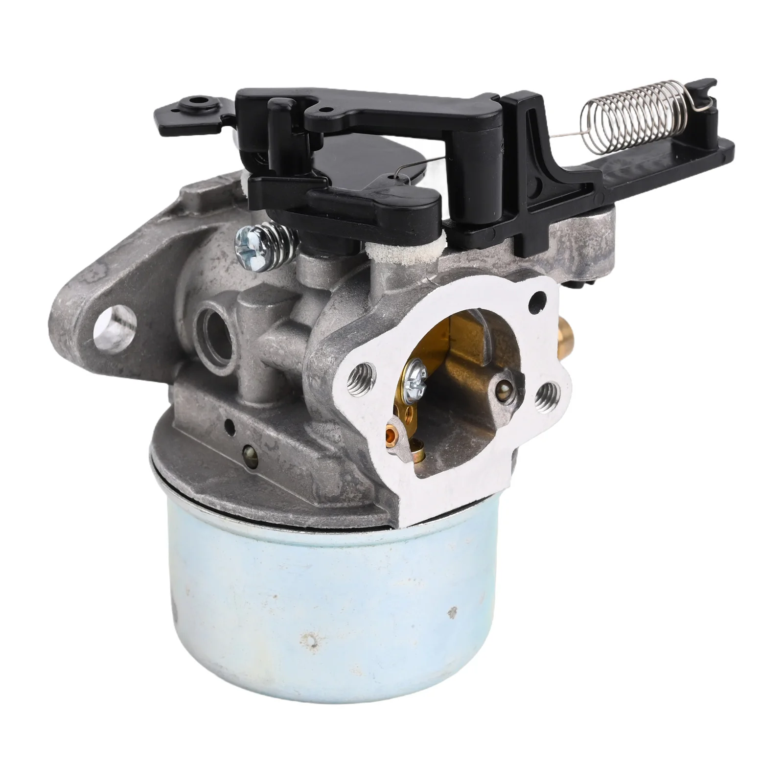 Replacement Hu H La… - image